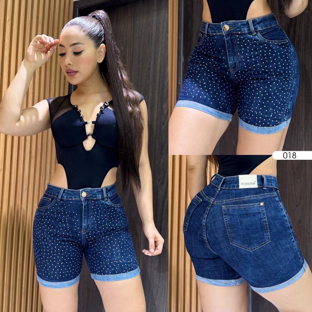 BICICLETERO PIEDRERIA