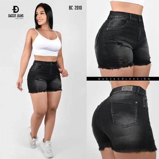 SHORT REF 4022